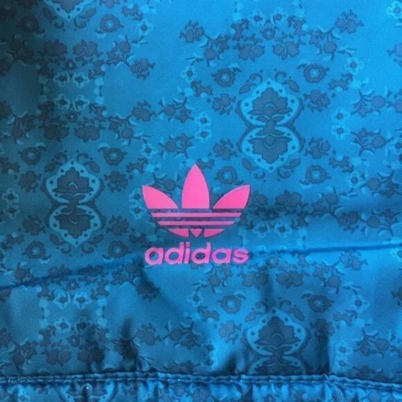 NEW NWT RARE Adidas Exclusive Collection Bag Backpack - Picture 10 of 16